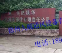 Ϸ(lin)A(xing)Ŀ